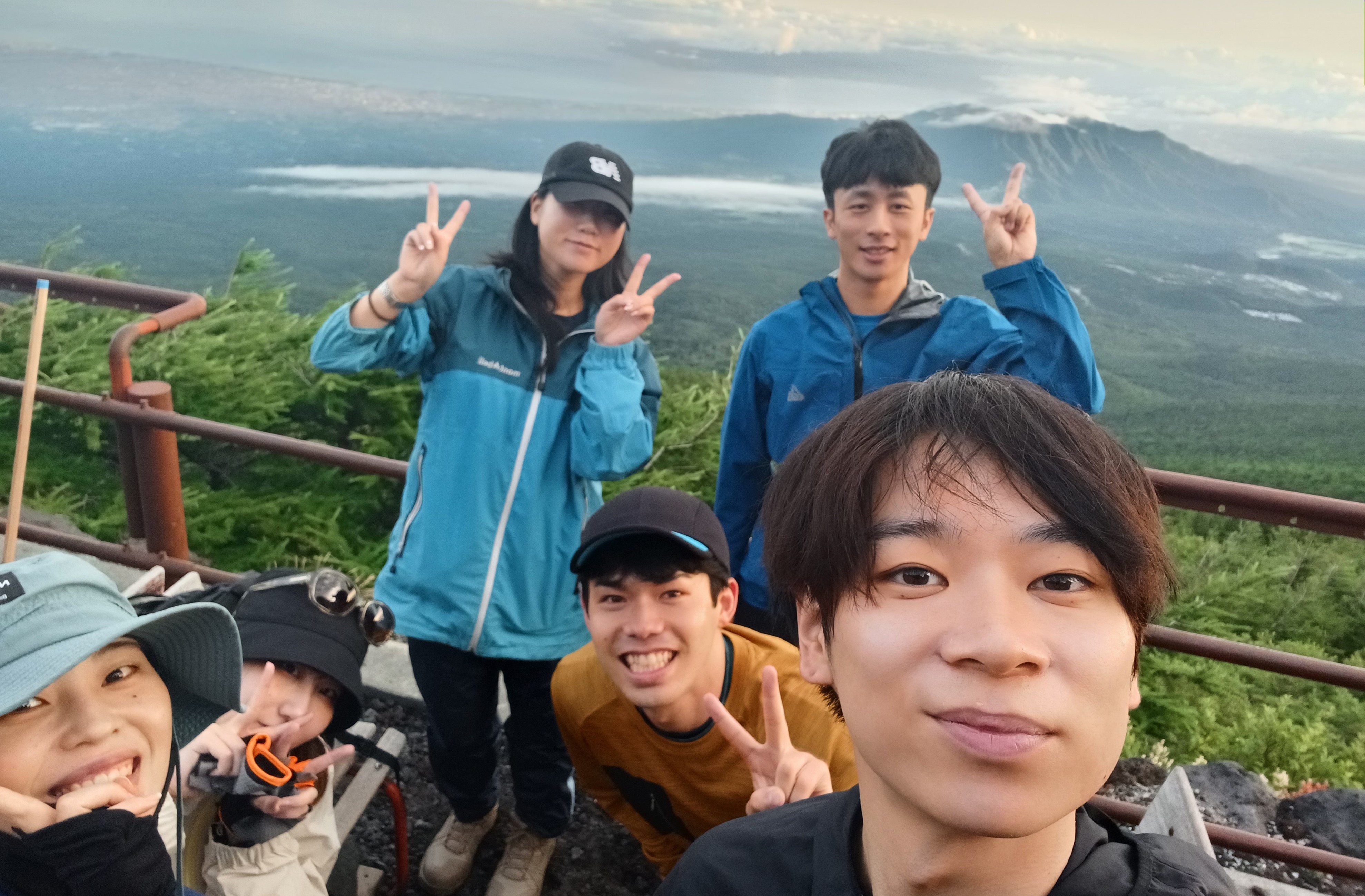 当時のメディア報道・掲載写真