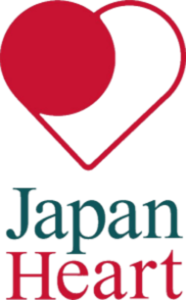 ジャパンハート